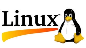 Linux Wallet