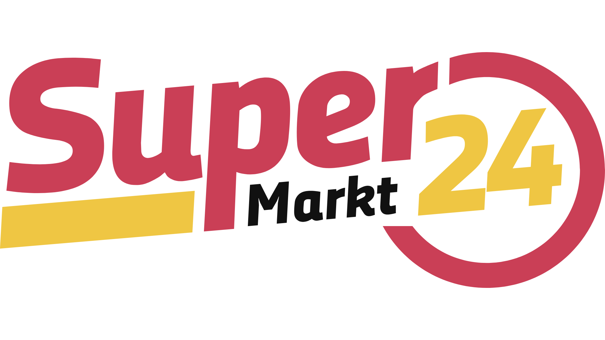 Supermarkt24h 1