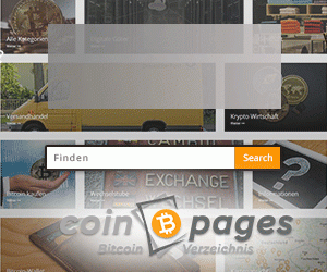 Wo kann ich mit Bitcoin bezahlen? 12 Wo kann ich mit Bitcoin bezahlen? 2