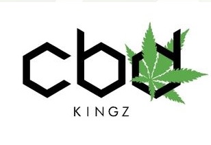 CBD Kingz
