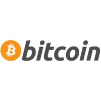 Geschäfte die Bitcoin akzeptieren 