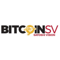 Geschäfte die Bitcoin SV akzeptieren 