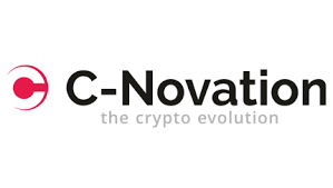 c-novation