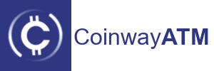 Coinway