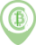 BitC icon