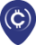 CoinwayATM icon