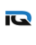 iQCashnow PoS icon