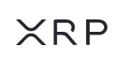 Geschäfte die XRP Ripple akzeptieren 