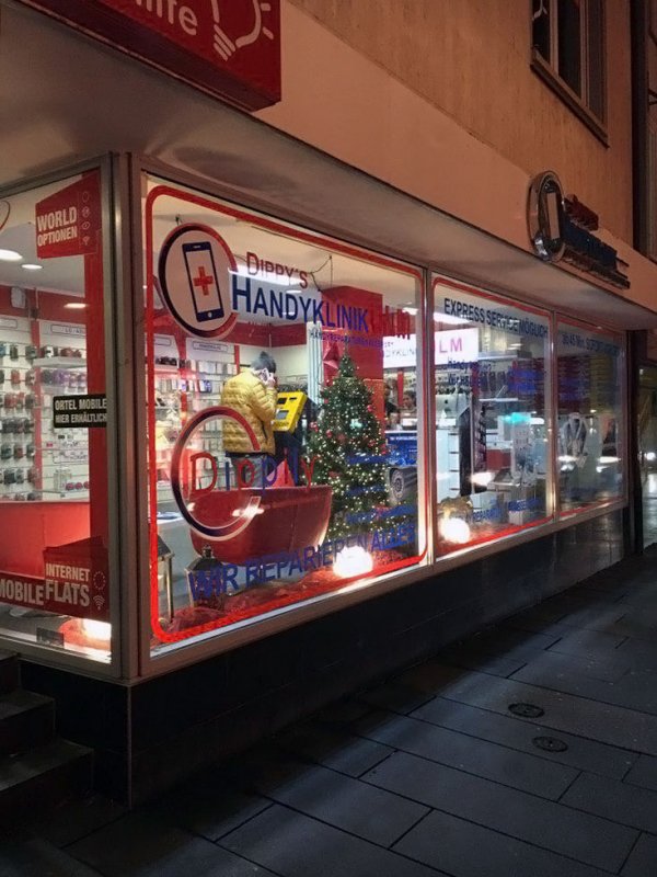 Bitcoin Automat Ulm Neue Straße