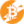 Bitcoin-Lightning