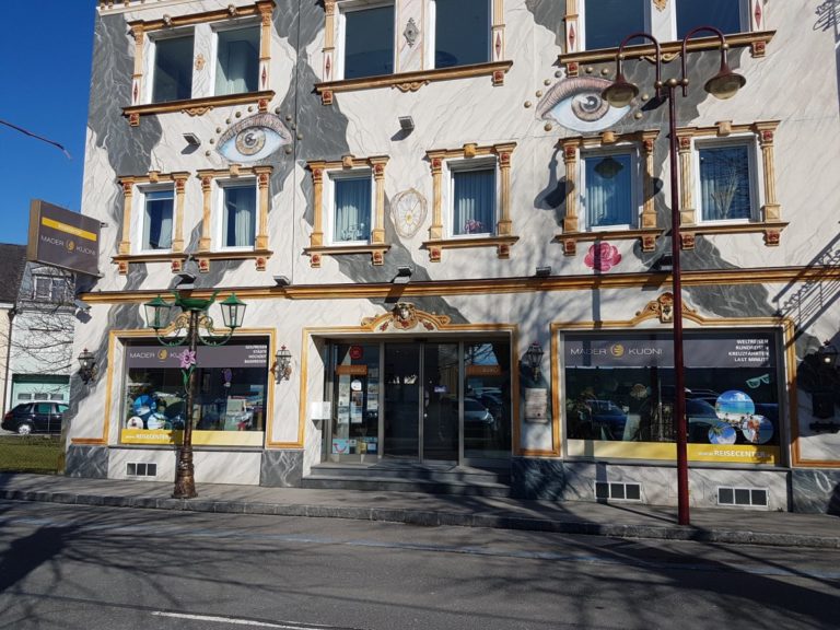 Mader Reisen - St. Valentin 2 Mader Reisen St. Valentin 768x576