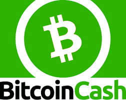 Geschäfte die Bitcoin Cash akzeptieren 