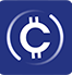 Coinway PoS icon