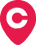 C-NovationATM icon