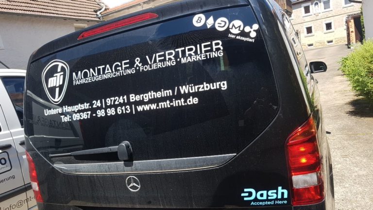 MTI Montage & Vertrieb 3 MTI Montage 768x432