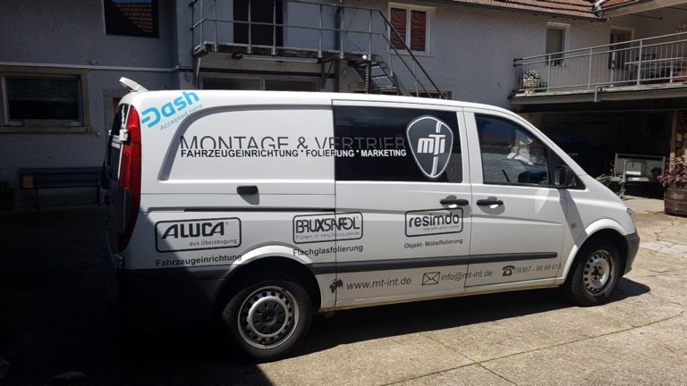MTI Montage & Vertrieb 4 MTI Montage dash 768x432