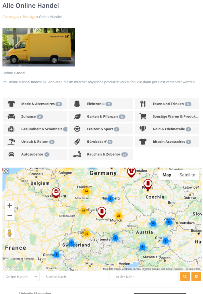 Wo Kann Ich Mit Handy Bezahlen Wo Kann Ich Mit Handy Bezahlen