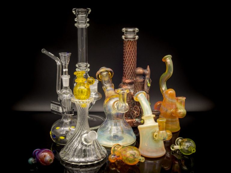 TYT Alternative Caring ihr Head´n Growshop in Esslingen 5 DSC09547 1066x800 1 768x576