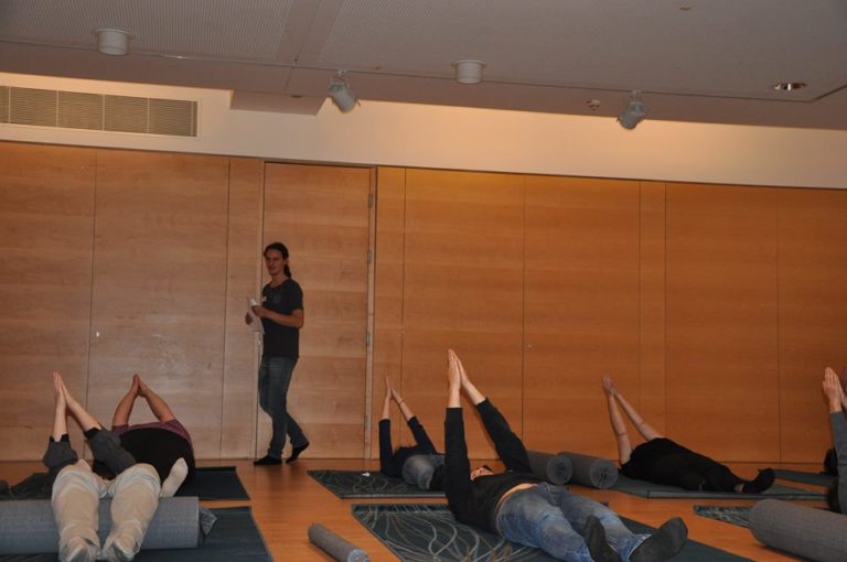 NeuroScanBalance Österreich 4 12193503 810007489125999 2646730636059876401 n 768x510