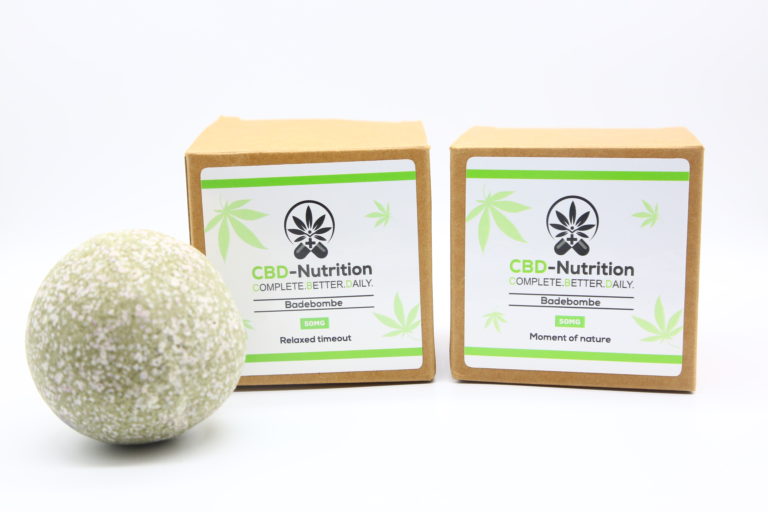 CBD Nutrition 11 6R6A5878 768x512