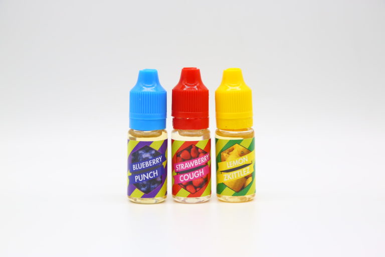 CBD Nutrition 12 6R6A5910 768x512