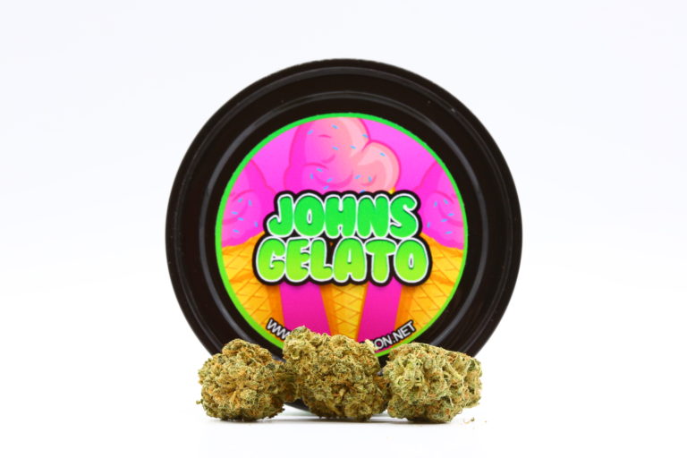 CBD Nutrition 7 6R6A6604 768x512