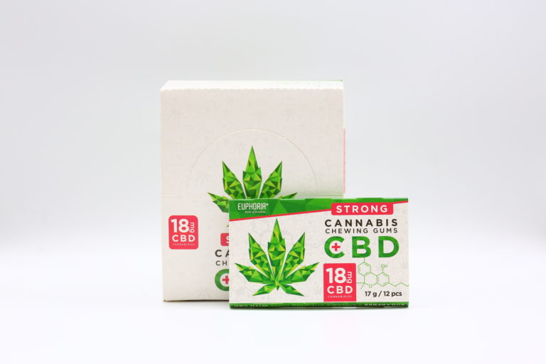 CBD Nutrition 6 6R6A7022 768x512