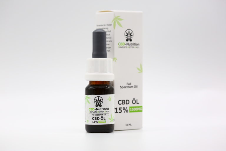 CBD Nutrition 15 6R6A8126 768x512