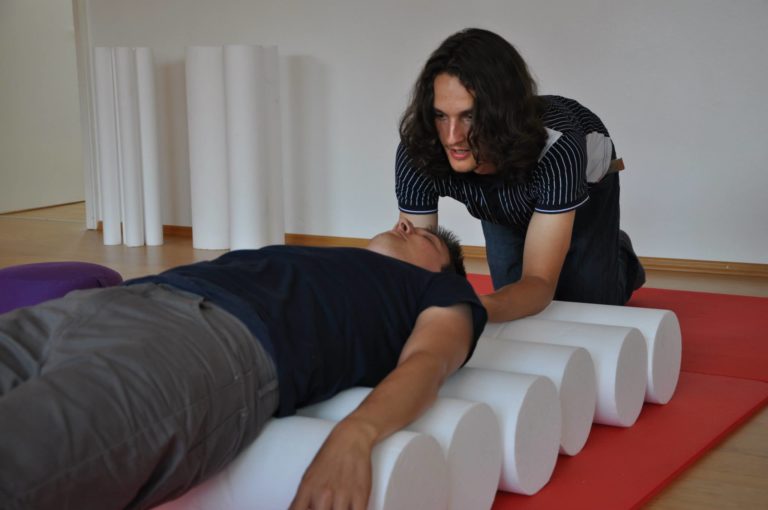 NeuroScanBalance Österreich 6 workshopdornbirn 768x510