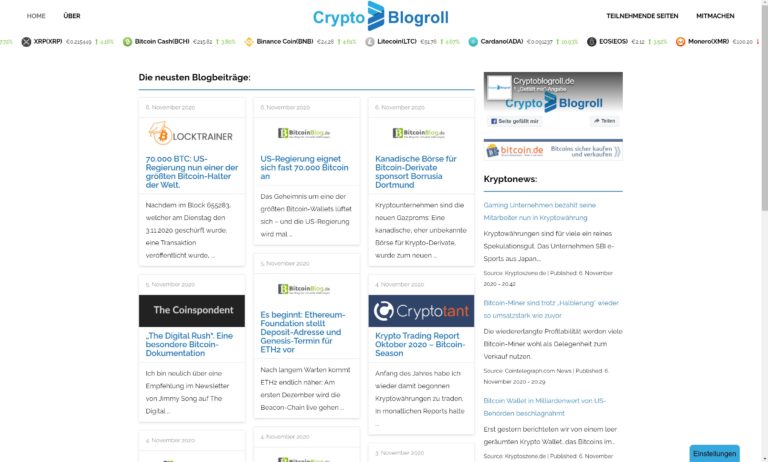 CryptoBlogroll 3 Screenshot 2020 11 06 222941 768x462
