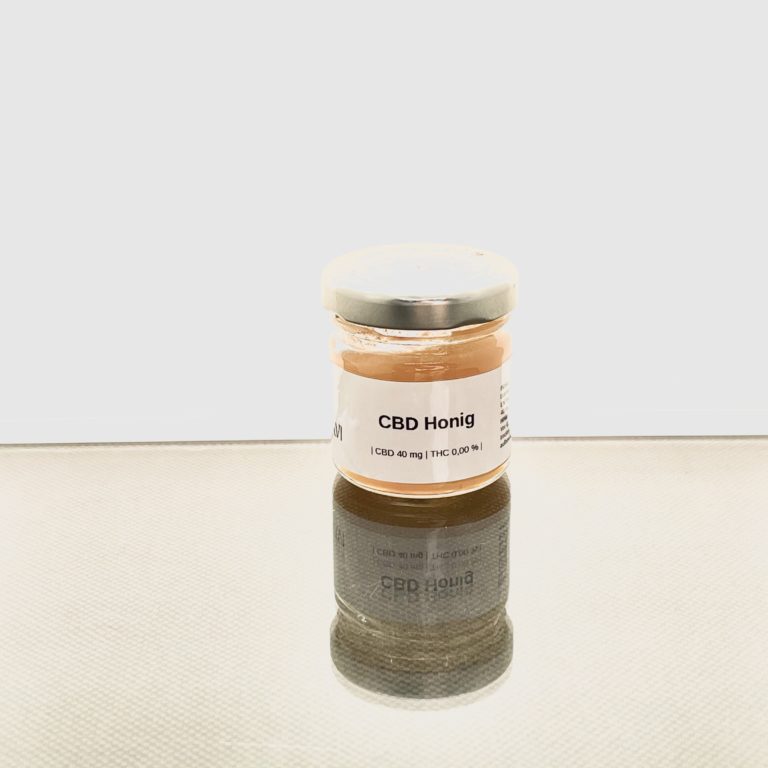 KANNAVI - CBD ONLINESHOP 11 08502A67 A5BB 45DE 8490 854BB999EBB0 768x768