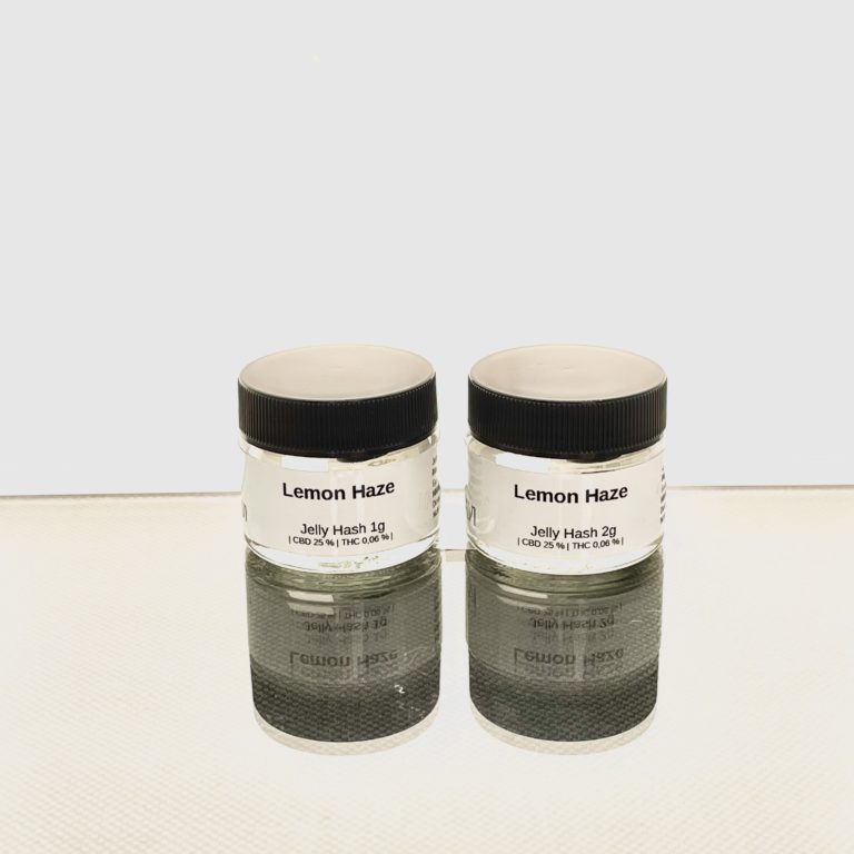 KANNAVI - CBD ONLINESHOP 7 1103ED05 E175 40ED 9A07 97EE8D624DA5 768x768