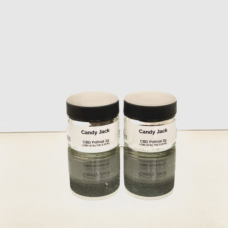 KANNAVI - CBD ONLINESHOP 8 74B0D425 36C6 42CC A18C 67252A63A47A 768x768