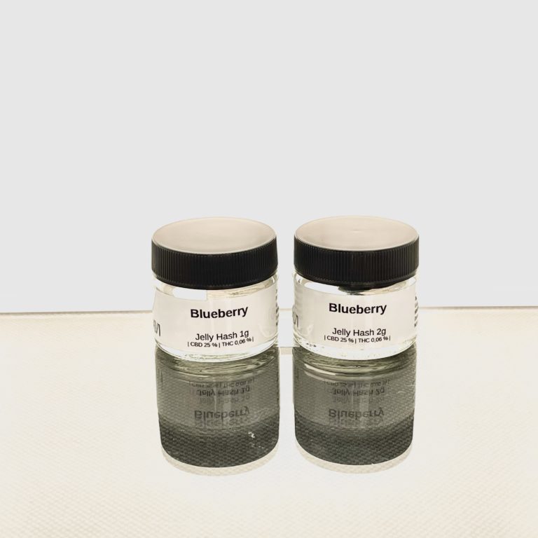 KANNAVI - CBD ONLINESHOP 9 74F470B4 B9B2 4144 940C A11BA8D970D9 768x768