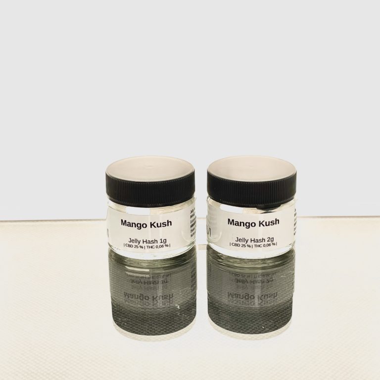 KANNAVI - CBD ONLINESHOP 10 91709AB3 12E9 4A7A 94E4 0FD9F1104C84 768x768