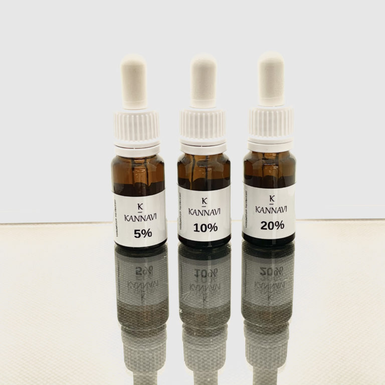 KANNAVI - CBD ONLINESHOP 4 A7A1266E 7B43 4F69 A9BD 72EA9AD894DD 768x768