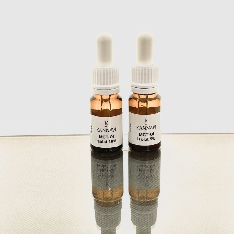 KANNAVI - CBD ONLINESHOP 5 C9C5AB2B 3B7D 421B 9ACC 3E4134817A7A 768x768