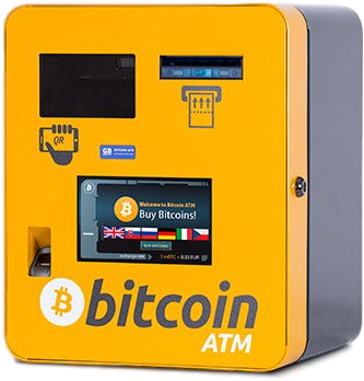 Coininkrijk - Bitcoin Automat 3