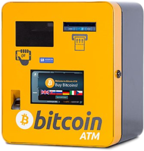 bitcoin automat berlin