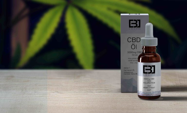cbd oel 20 768x465