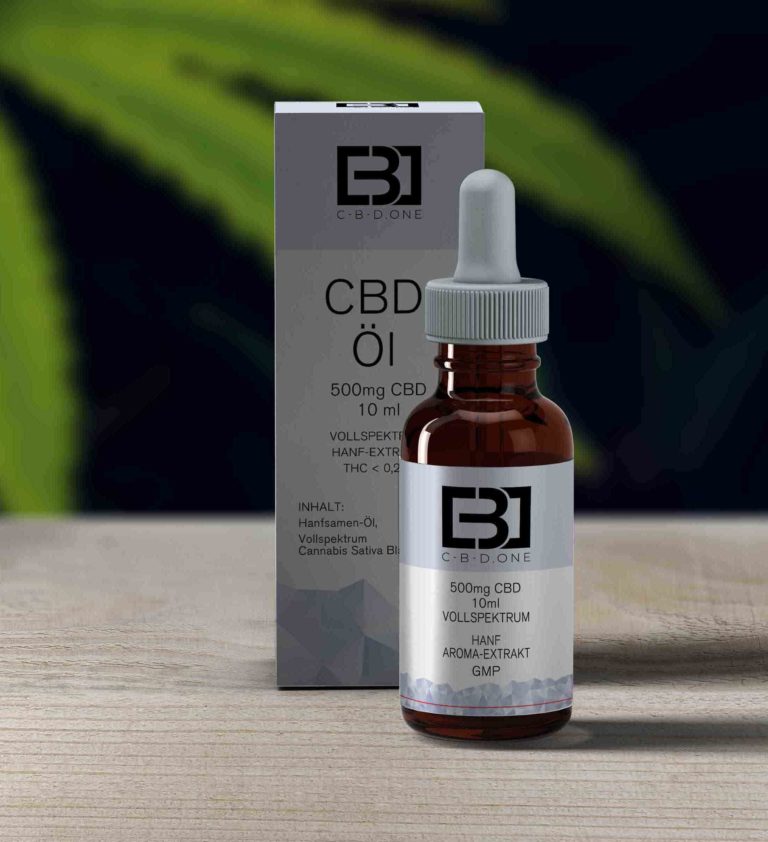 cbd oel 5 kl 768x842
