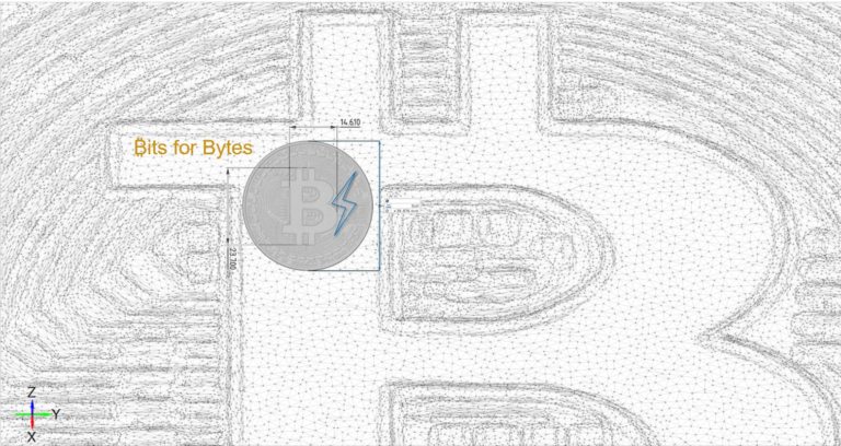 Lightning Bits 5 lightning bits 768x408