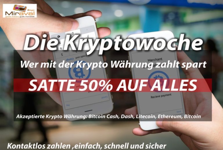 Gelateria Miraval Ehingen 5 1Gelateria Miraval Ehingen 768x518