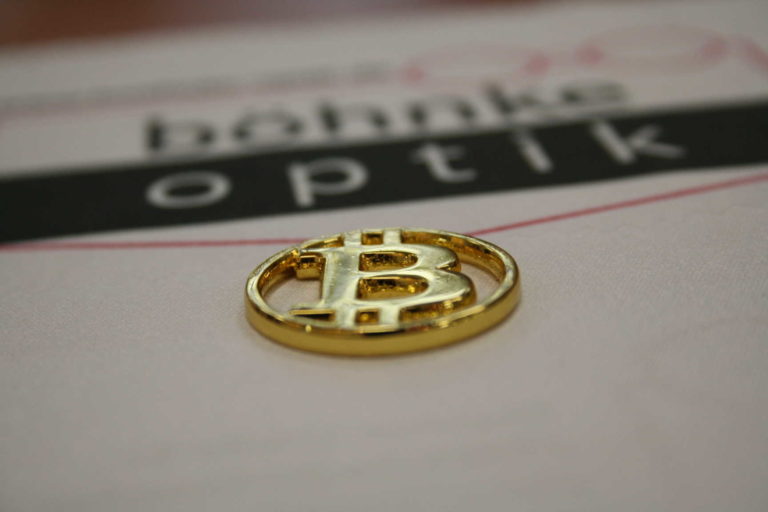 Böhnke Optik 4 Bitcoin 768x512