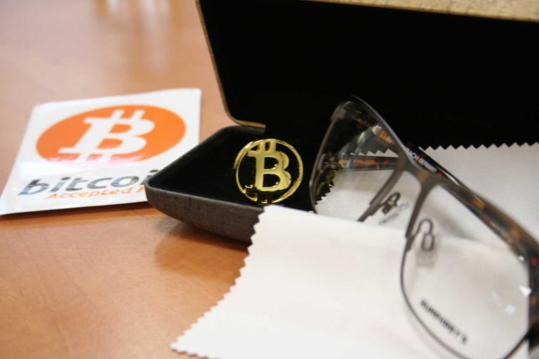 Böhnke Optik 5 Bitcoin2 768x512