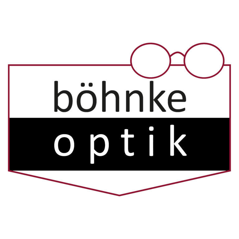 boehnke optik Logo 1920x1920 768x768