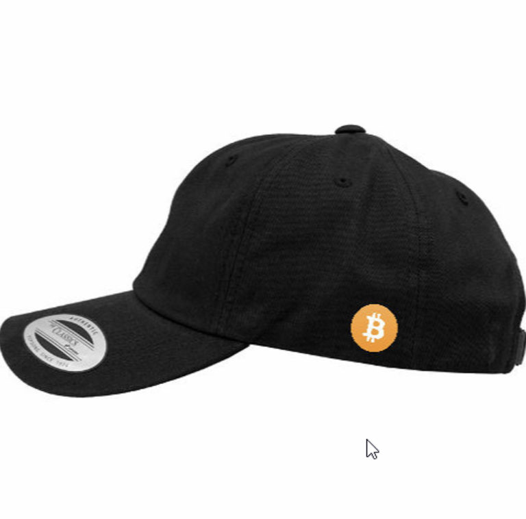 Copiaro.de - Home of Bitcoin 7 CB1F0376 AE36 483D 8419 CAB4EC6FA8C3 768x758