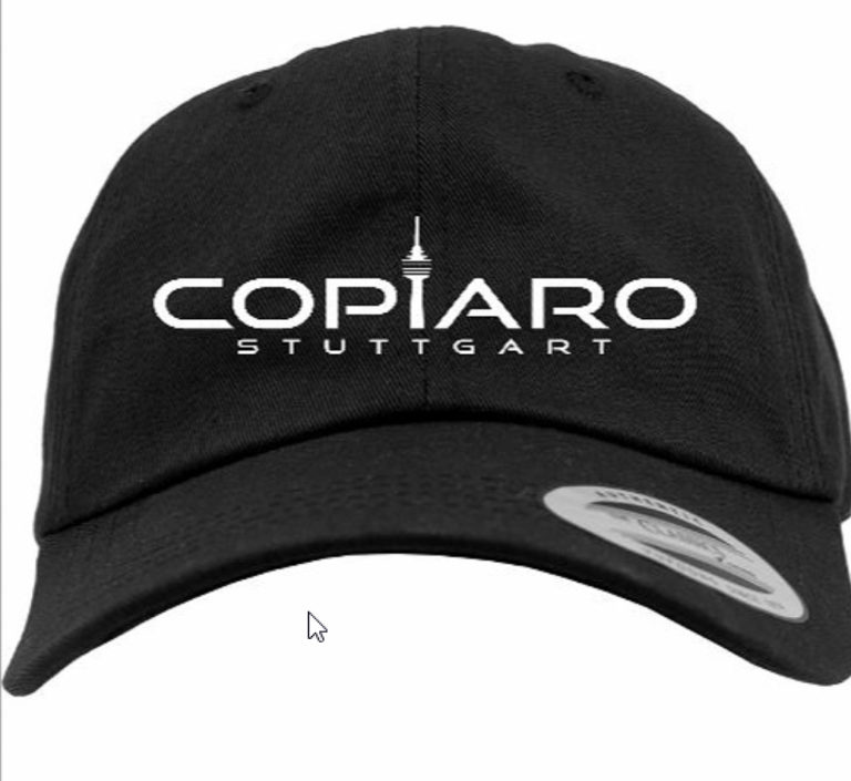 Copiaro.de - Home of Bitcoin 6 DB5119DB BD69 4642 B61E 6AA00E456049 768x705