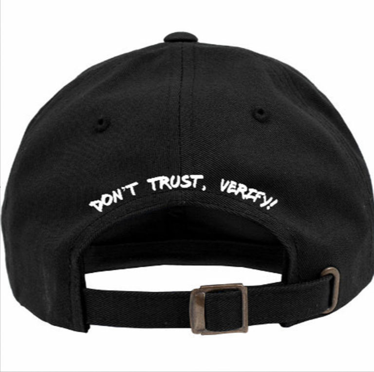 Copiaro.de - Home of Bitcoin 5 FDE93794 AB05 45AF 9156 4A568B6012BA 768x763