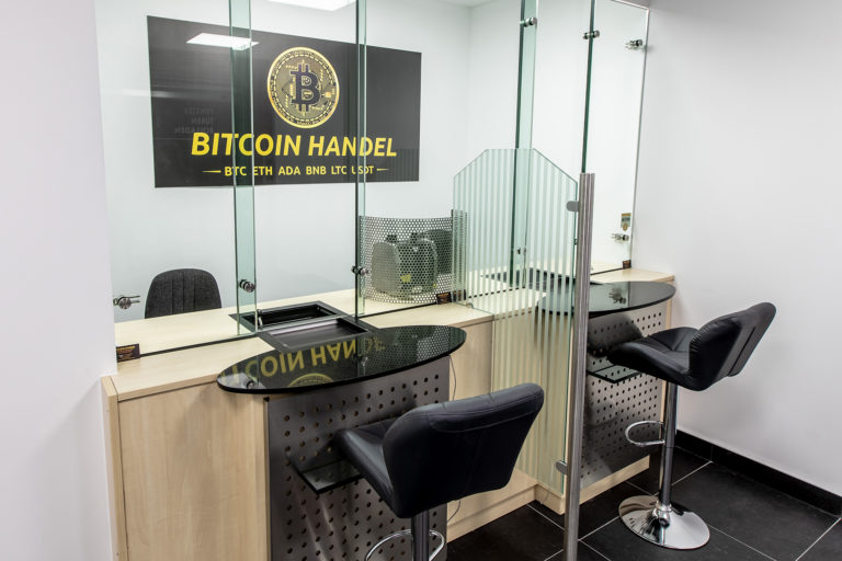 BTCKauf 5 Inside 768x512